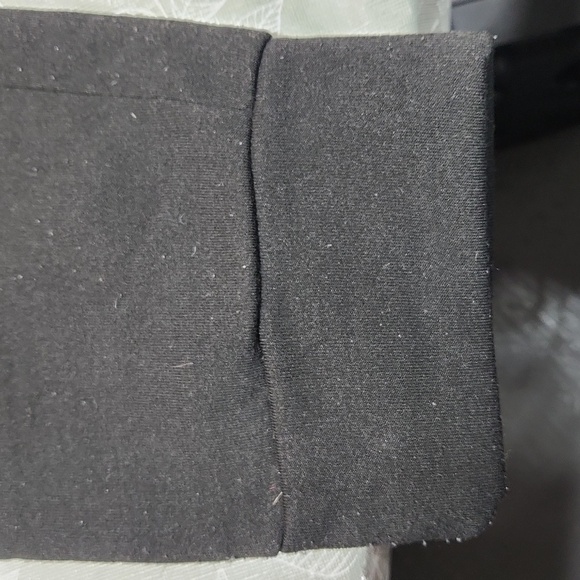 Reebok Sweatpants - Picture 7 of 8